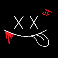 Profile avatar image for JesterFest