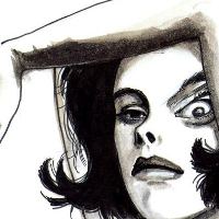 Profile avatar image for PeachCleft