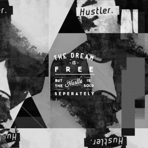 Profile avatar image for feathersanddown