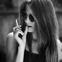 Profile avatar image for Amoara