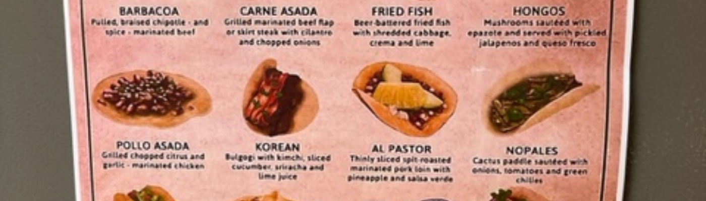 Profile banner image for DanielMullins