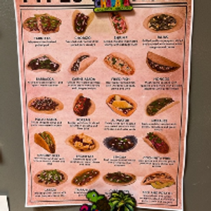 Profile avatar image for DanielMullins