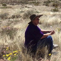 Profile avatar image for RikkiSage