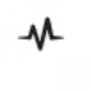 Profile avatar image for deleteprofile