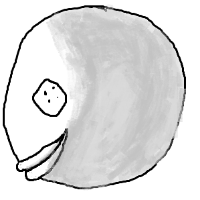 Profile avatar image for thebayou