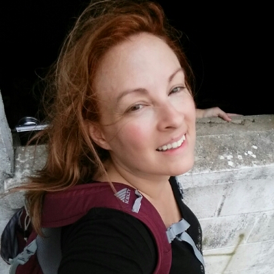 Profile avatar image for Lane