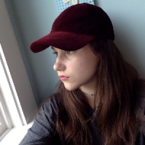 Profile avatar image for sparringspirit