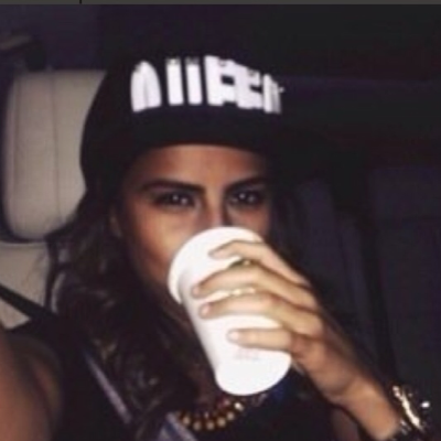 Profile avatar image for Give_me_tea