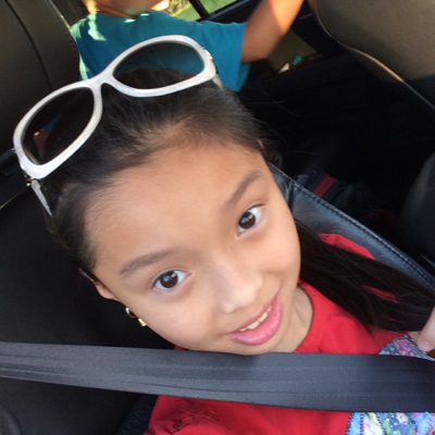 Profile avatar image for catherinenguyen