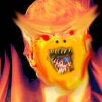 Profile avatar image for Blerp