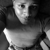 Profile avatar image for Mralfau