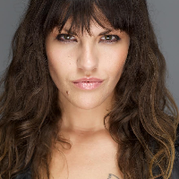 Profile avatar image for AmandaJ