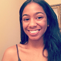 Profile avatar image for pureivory