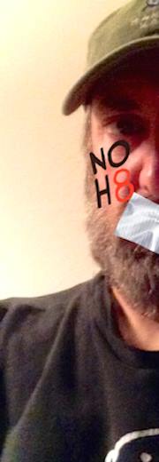 Profile avatar image for socalvillaguy