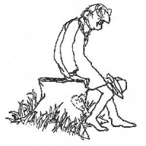 Profile avatar image for Neftali