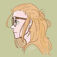 Profile avatar image for sarahcorner