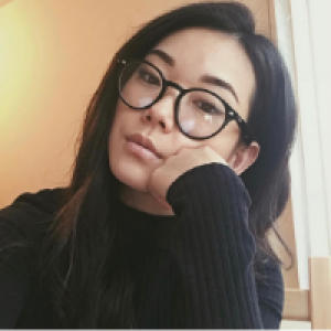 Profile avatar image for shellstoyourear