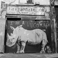 Profile avatar image for EverGirl