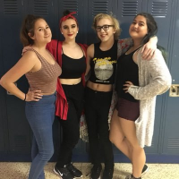 Profile avatar image for 18svoss