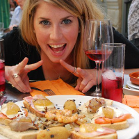 Profile avatar image for ElizabethBrill