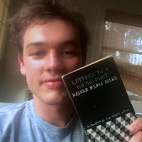 Profile avatar image for eliolsen