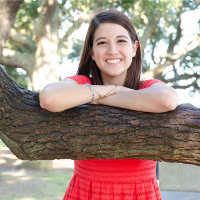 Profile avatar image for KatelynOverby