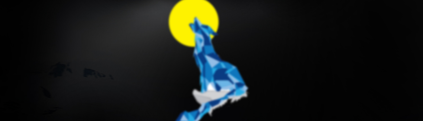 Profile banner image for Alexander33