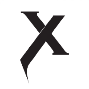 Profile avatar image for Alexander33