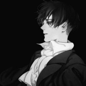 Profile avatar image for translucent