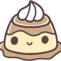 Profile avatar image for PosyHawthorne