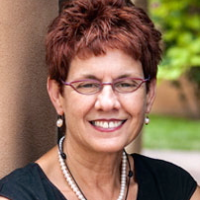 Profile avatar image for HeloiseJones