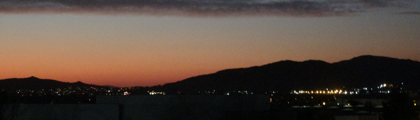 Profile banner image for Strausberg