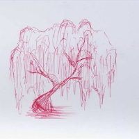 Profile avatar image for Balcony_Singer