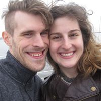 Profile avatar image for emitchellwrite