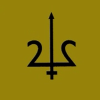 Profile avatar image for Trident