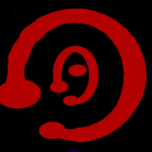 Profile avatar image for Erilivion