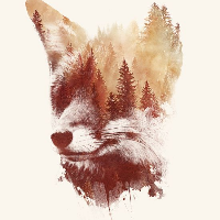 Profile avatar image for brainysheep