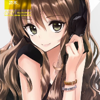 Profile avatar image for theAdmiralJP089