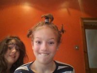 Profile avatar image for GabeLee