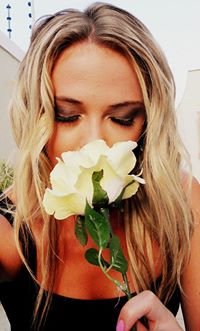 Profile avatar image for jessicachristie