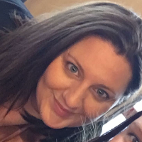 Profile avatar image for JGrant