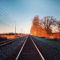 Profile avatar image for SeattleRain