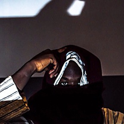 Profile avatar image for jaybrood