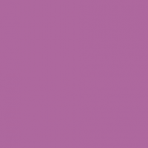 Profile avatar image for 2am