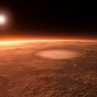 Profile avatar image for PRoemer