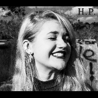 Profile avatar image for Midas