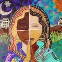 Profile avatar image for Vee