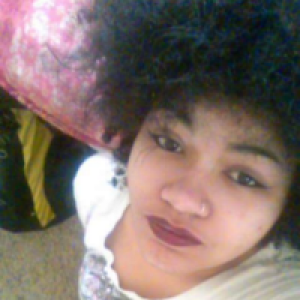 Profile avatar image for dimps42100