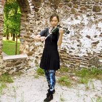 Profile avatar image for IceRequiem