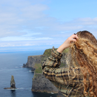 Profile avatar image for mollyjones